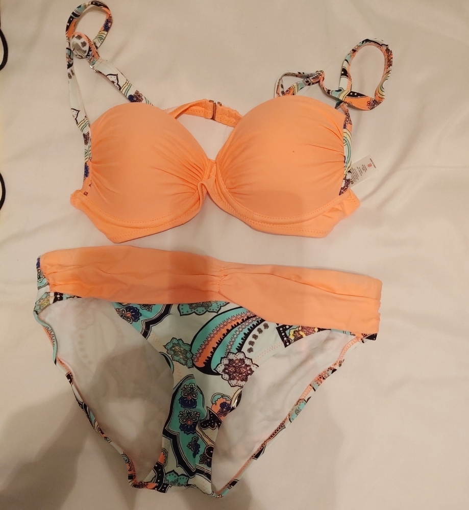 Bikini